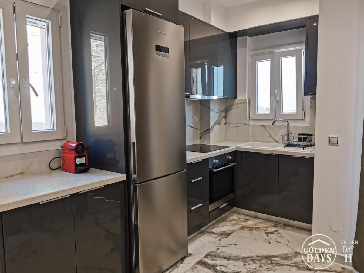 Golden Days Villas Sívas المظهر الخارجي الصورة