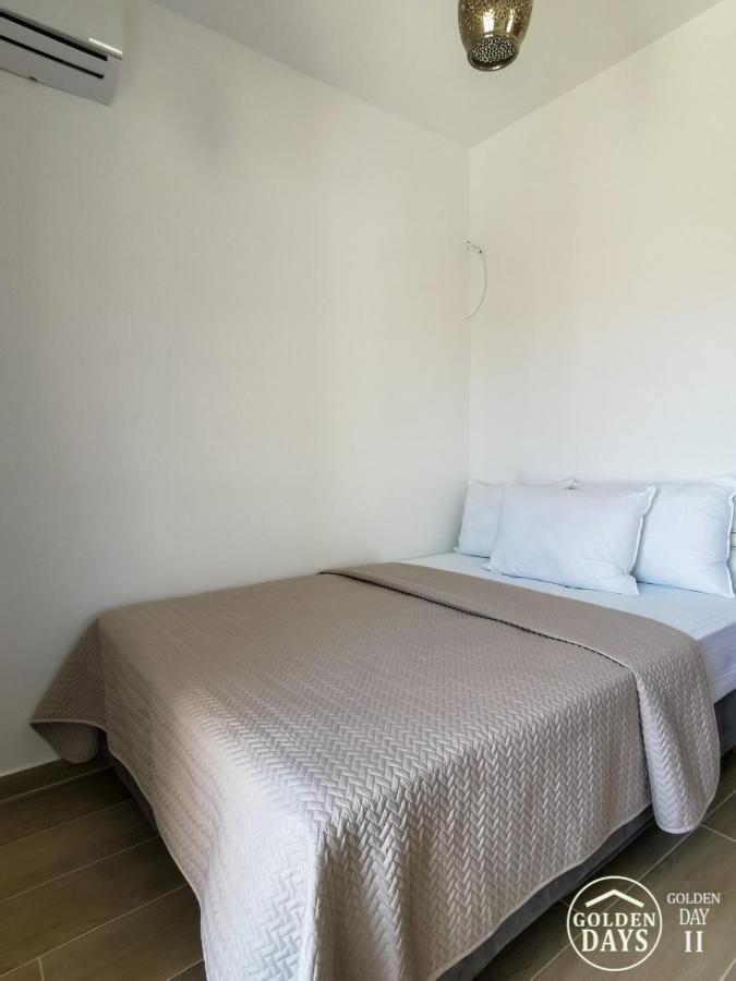Golden Days Villas Sívas المظهر الخارجي الصورة