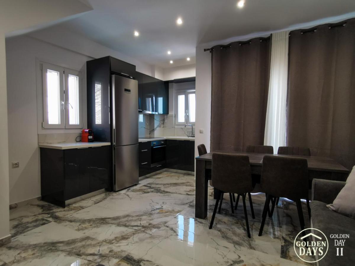 Golden Days Villas Sívas المظهر الخارجي الصورة
